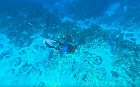 The Explorean Cozumel All Inclusive